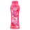 TULIPAN NEGRO GEL DUS 650ML FLORAL CEREZO FRESIA