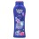 TULIPAN NEGRO GEL DUS 650ML FLORAL DREAM