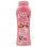 TULIPAN NEGRO GEL DUS 650ML FLORAL ROSE BLOOM