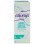 ALWAYS ABSORBANTE ZILNICE 24BUC ORGANIC COTTON TOPSHEET