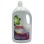 Ariel Detergent Lichid 4.05L Color 90Spalari