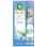 AIRWICK ODORIZANT AP+REZ 250ML CRISP LINEN