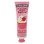 THE FRUIT COMPANY CREMA MAINI 50ML FRESA