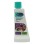DR. BECKMANN SOLUTIE SCOS PETE VIN SI CAFEA 50G