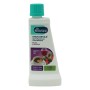 DR. BECKMANN SOLUTIE SCOS PETE VIN SI CAFEA 50G