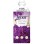 Lenor Balsam Rufe 1239ml La Desirable 59 Spalari
