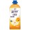 Lenor Balsam Rufe 1491ml Summer Breeze 71 Spalari