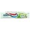 AQUAFRESH PASTA DINTI 75ML HERBAL 3IN1
