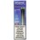 VOZOL TIGARA ELECTRONICA SWITCH PRO REINCARCABILA BLUE RAZZ ICE
