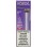 VOZOL TIGARA ELECTRONICA SWITCH PRO REINCARCABILA GRAPE ICE
