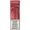VOZOL TIGARA ELECTRONICA SWITCH PRO REINCARCABILA CHERRY ICE
