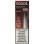 VOZOL TIGARA ELECTRONICA SWITCH PRO REINCARCABILA COLA ICE