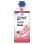Lenor Balsam Rufe 1491ml Rose Bouquet 71 Spalari