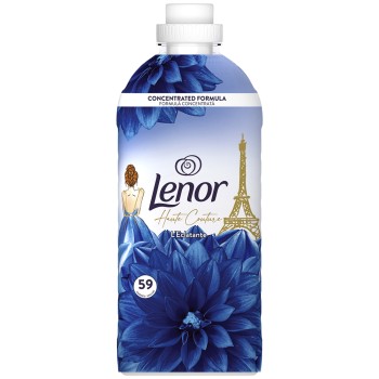 Lenor Balsam Rufe 1239ml L'Eclatante 59 Spalari