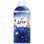 Lenor Balsam Rufe 1239ml L'Eclatante 59 Spalari