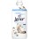 Lenor Balsam Rufe 1239ml Sensitive Cotton Fresh 59 Spalari