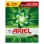 ARIEL DETERGENT RUFE AUTOMAT 390G MS 6SPALARI