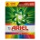 ARIEL DETERGENT RUFE AUTOMAT 390G COLOR 6SPALARI