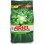 Ariel Detergent Rufe Automat 6.5Kg Color 100Spalari