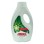 Ariel Detergent Lichid Mountain Spring 765ml 17 Spălări