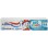 AQUAFRESH PASTA DINTI 50ML COPII BIG TEETH 6-8ANI
