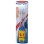 AQUAFRESH PERIUTA DINTI MEDIUM CLEAN FLEX 1+1 
