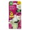 AIRWICK ODORIZANT REZERVA 19ML SATIN FIN SI FLOAREA LUNII