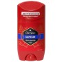 Old Spice Antiperspirant Stick 65ml Captain