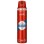 Old Spice Deodorant Spray 200ml Whitewater