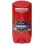 Old Spice Antiperspirant Stick 65ml NightPanther