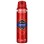 Old Spice Deodorant Spray 200ml Captain