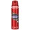 Old Spice Deodorant Spray 200ml NightPanther
