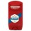 Old Spice Antiperspirant Stick 65ml Whitewater