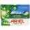 Ariel Detergent Capsule 12 Buc All in 1 Pods Alpine