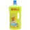 Mr Proper Solutie Pardoseli 3L Lemon