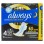 Always Absorbante Ultra Secure Night 10 Buc