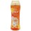 Lenor Balsam Rufe Perle 270g Gold Orchid & Vanilla