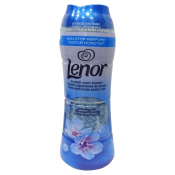 Lenor Balsam Rufe Perle 270g Spring Awakening