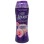 Lenor Balsam Rufe Perle 270g Floral Bouquet