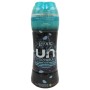 Lenor Balsam Rufe Perle 270g Unstoppables Fresh