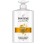 Pantene Șampon 800ml Repair Protect