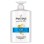 Pantene Șampon 800ml Classic Care