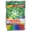 Ariel Detergent Rufe Automat 5.2Kg Color 80Spalari