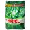 Ariel Detergent Rufe Automat 5.2Kg Mountain Spring 80Spalari