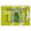 NIKE CASETA CADOU (SG75ML+EDT100ML+BL75ML) YUMMY MUSK