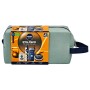 NIVEA BORSETA CADOU (AS100ML+DEO200ML+SG250ML+CR75ML) GYM PACK