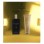 POSEIDON CASETA CADOU (EDT100ML+AF100ML) GOLD MEN