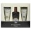 POSEIDON CASETA CADOU (AS100+EDT100+SG100) ONLY MAN 