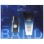 ANTONIO BANDERAS CASETA CADOU (EDT50ML+AF75ML) THE ICON