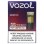 VOZOL CARTUS TIGARA ELECTRONICA SWITCH PRO GRAPE ICE